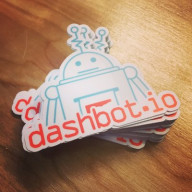Dashbot.io Dashbot.io