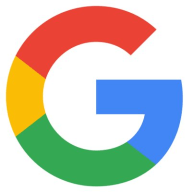 Google Assistant Google Assistant