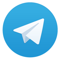 Telegram Telegram