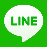 LINE LINE