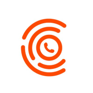 CallPage CallPage
