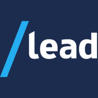 SlashLead SlashLead