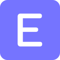 ERPNext Cloud ERPNext Cloud