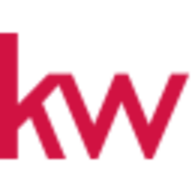 Keller Williams Command Keller Williams Command