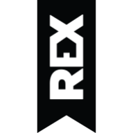 Rex Rex