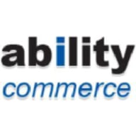 Ability Commerce Ability Commerce