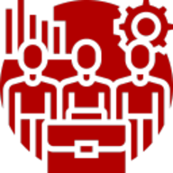 AcuityCRM AcuityCRM
