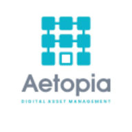 Aetopia Aetopia