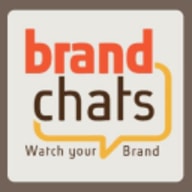 BrandChats BrandChats