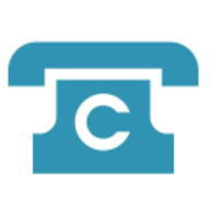 Callbase Callbase