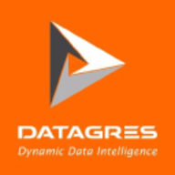 Datagres Perfaccel Datagres Perfaccel
