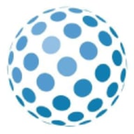 Datasphere Datasphere