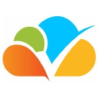 DiscoverCloud DiscoverCloud