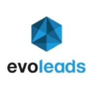 EvoLeads EvoLeads