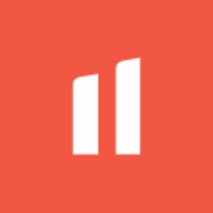 FollowAnalytics FollowAnalytics