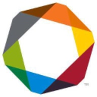Itagroup Itagroup