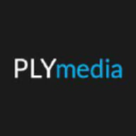 PLYmedia PLYmedia