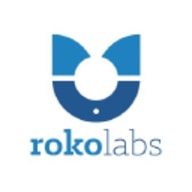 ROKO Labs ROKO Labs