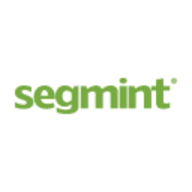 Segmint Segmint