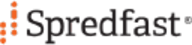 Spredfast Spredfast