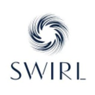 Swirl Swirl