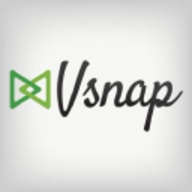 Vsnap Vsnap