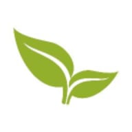 broadleafcommerce broadleafcommerce