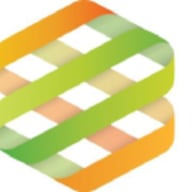 LiveHive LiveHive