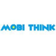 Mobithink Mobithink