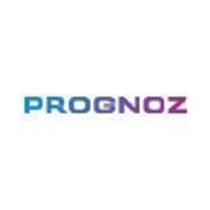 Prognoz Prognoz