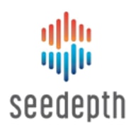 Seedepth Seedepth