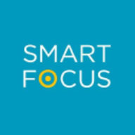SmartFocus SmartFocus