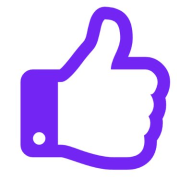 ProveSource ProveSource