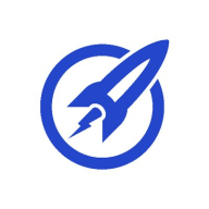 OptimizePress OptimizePress
