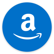 Amazon PunchOut Amazon PunchOut