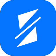 SplitMetrics SplitMetrics