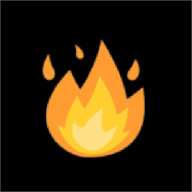 Firecamp Firecamp