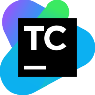 TeamCity TeamCity