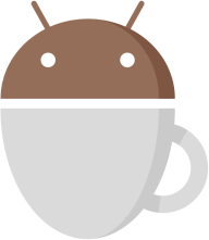 Espresso Espresso