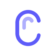 Canny Changelog Canny Changelog