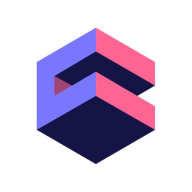 Cube.js