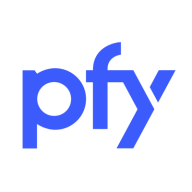 Pipefy Pipefy
