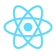 React Native React Native