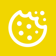 Cookie Info Script Cookie Info Script