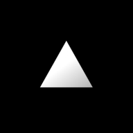 Next.js Next.js