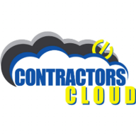 Contractor's Cloud Contractor's Cloud