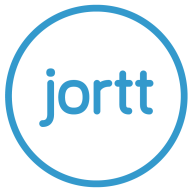 jortt jortt
