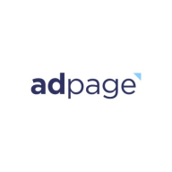 AdPage AdPage