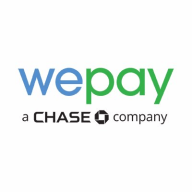 WePay WePay