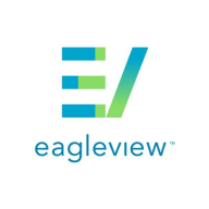 EagleView EagleView
